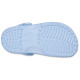 Crocs Toddler Classic Clog